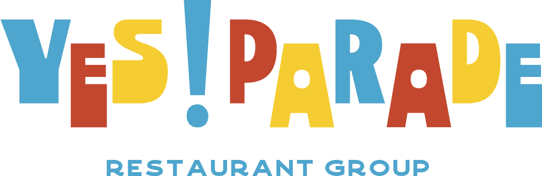 logoImage