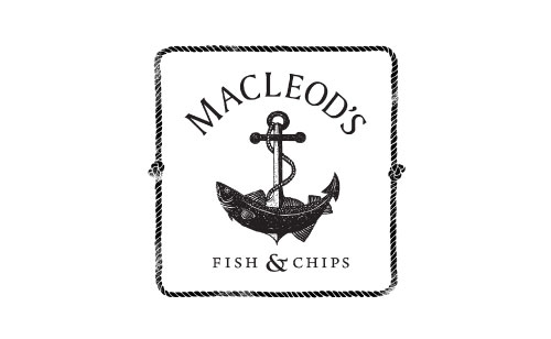 WM_GiftCards_Macleods