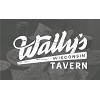 WM_GiftCards_Wallys