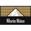 WM_GiftCards_RheinHaus